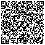 QR code with North Amer Union Life Assurance Soc contacts