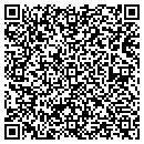 QR code with Unity Community Church contacts