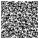 QR code with Suffolk Sunoco contacts