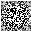 QR code with Fernando Franco contacts