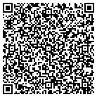 QR code with Guy's Quality Meats Inc contacts