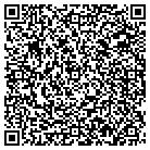 QR code with Sleep Disorders Center At Saint Joseph H contacts