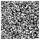 QR code with Mas Home Care Privacy Statement contacts