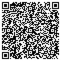 QR code with Nwin contacts