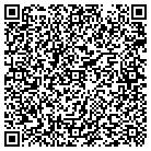 QR code with Soothing Senses Massage Thrpy contacts