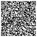 QR code with Medical Care Development contacts