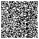QR code with Spurzem John R MD contacts