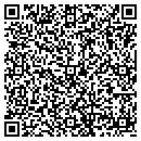 QR code with Mercy Home contacts