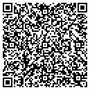 QR code with Systems Healthcorp Inc contacts