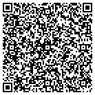 QR code with John's Custom Upholstery contacts