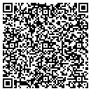 QR code with Vacation Beach Community Club Inc contacts