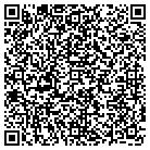 QR code with Montgomery County Library contacts