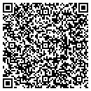 QR code with Therapeutic Concepts contacts