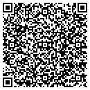 QR code with Omni Group Partners Ltd contacts
