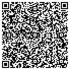 QR code with Thompson Autstin B MD contacts