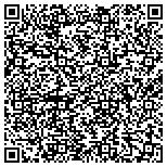 QR code with Montgomery County Of--Central Library West Branch contacts