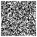 QR code with Touch By Tracy contacts