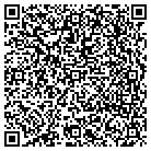 QR code with Valley Korean Community Church contacts