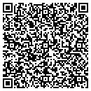QR code with Moody Community Library contacts