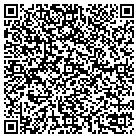 QR code with Kathy's Custom Upholstery contacts