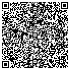 QR code with New England Family Healthcare contacts
