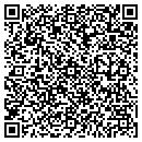 QR code with Tracy Brandley contacts