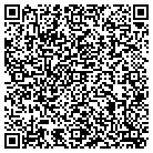 QR code with Moody Medical Library contacts