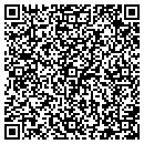 QR code with Paskus Associate contacts
