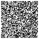 QR code with Moody Texas Ranger Meml Lbrry contacts