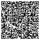 QR code with Gail M Webber contacts