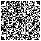 QR code with Veterans of Foreign Wars contacts