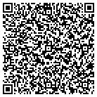 QR code with General Services Department of contacts