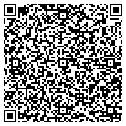 QR code with Mountain Creek Library contacts