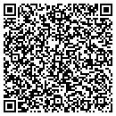 QR code with Trg Center Pointe LLC contacts