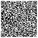 QR code with Transitions Randy Kirby Therapist contacts