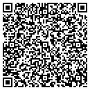 QR code with Mary T Lindsey contacts