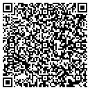 QR code with Msu Moffett Library contacts