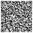 QR code with MT Pleasant Library contacts
