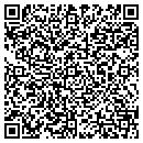 QR code with Varick Center Ame Zion Church contacts