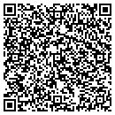 QR code with Pickerel Paul contacts