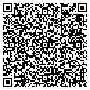 QR code with Unmc Positions contacts