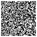 QR code with Victoria Alcance contacts