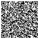 QR code with Programmers Investment Corp contacts