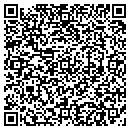 QR code with Jsl Management Inc contacts