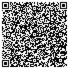 QR code with Veterans of Foreign Wars contacts