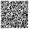 QR code with Music Library contacts