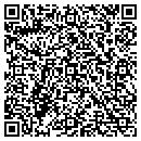 QR code with William L Fowles Pc contacts