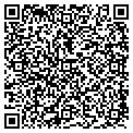 QR code with Amdo contacts