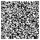 QR code with Union First Market Bank contacts
