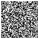 QR code with Music Library contacts